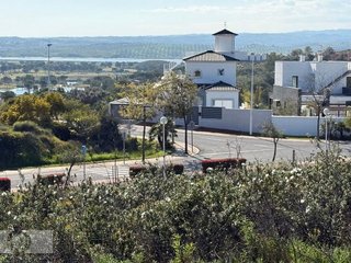 Solar en venta en Costa Esuri en Ayamonte