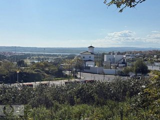 Solar en venta en Costa Esuri en Ayamonte