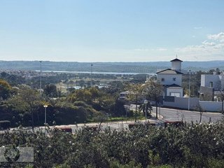 Solar en venta en Costa Esuri en Ayamonte