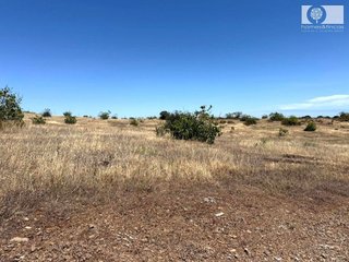 Terreno en venta en Villablanca
