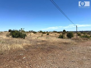 Terreno en venta en Villablanca