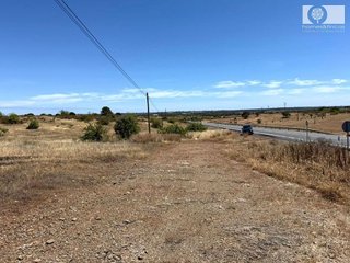 Terreno en venta en Villablanca