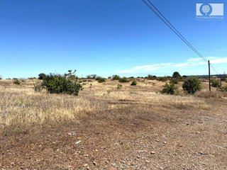 Terreno en venta en Villablanca