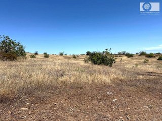 Terreno en venta en Villablanca
