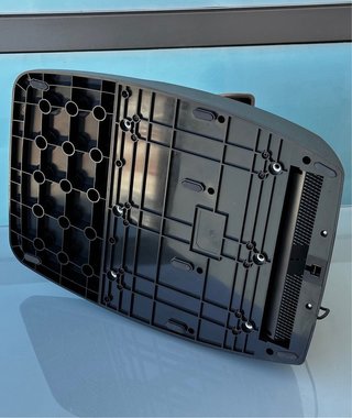 Volante Logitech G29 + Palanca Cambio