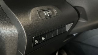 Peugeot Rifter 2020