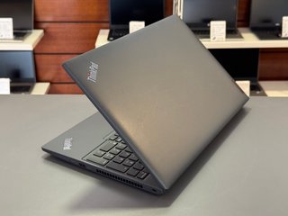 Portátil Lenovo i7 - GARANTIA