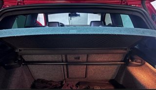 Volkswagen Golf 2009