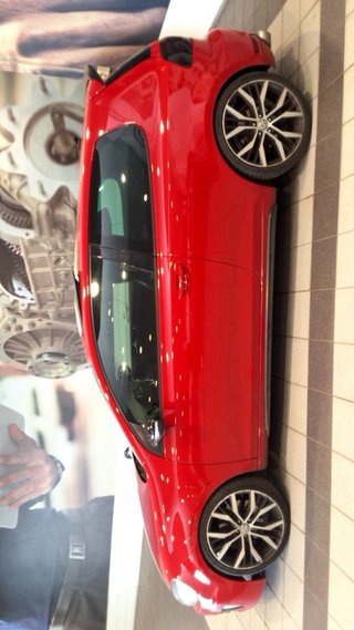 Volkswagen Golf 2009