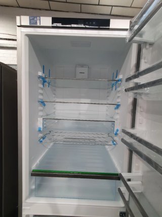 Frigorífico Liebherr 75cm