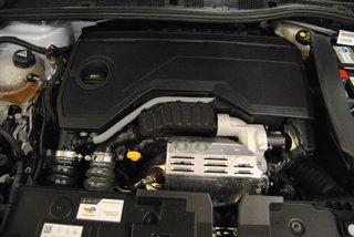 Citroen C4 HYBRID 145 e-DCS6 BUSINESS EDITION 2025