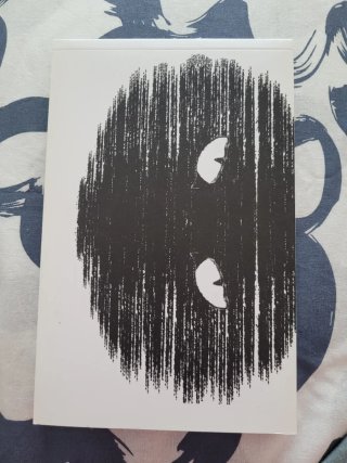 Cuaderno de Prácticas Informática 4º ESO