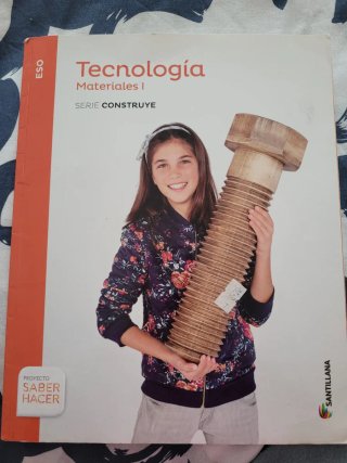 Cuaderno de Prácticas Informática 4º ESO