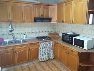 Se Alquila Habitación CHICA ESTUDIANTE