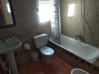 Se Alquila Habitación CHICA ESTUDIANTE