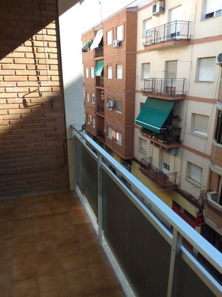 Se Alquila Habitación CHICA ESTUDIANTE