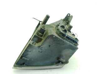 Ford 22848949 faro derecho transit furgon 2.2 tdci
