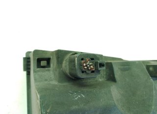 Ford 22848949 faro derecho transit furgon 2.2 tdci