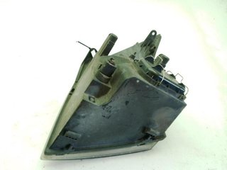 Ford 22848949 faro derecho transit furgon 2.2 tdci
