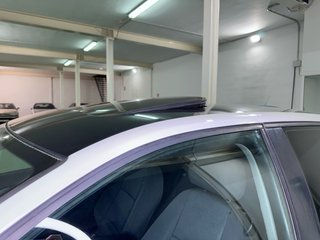 AUDI A3 1.9 TDI TECHO SOLAR DISTRIBUCION CAMBIADA