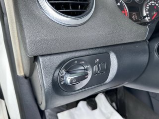 AUDI A3 1.9 TDI TECHO SOLAR DISTRIBUCION CAMBIADA