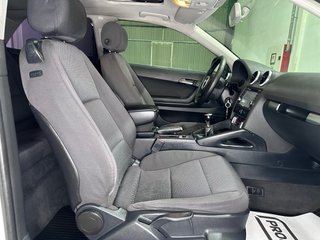 AUDI A3 1.9 TDI TECHO SOLAR DISTRIBUCION CAMBIADA