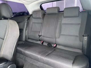 AUDI A3 1.9 TDI TECHO SOLAR DISTRIBUCION CAMBIADA