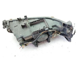 30648198 faro izquierdo volvo s60 i (384) 22847652