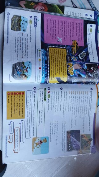 Super Minds Second Edition Level 6 Student's Bo...