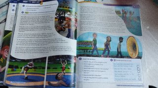 Super Minds Second Edition Level 6 Student's Bo...