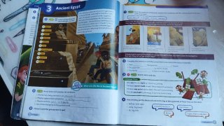 Super Minds Second Edition Level 6 Student's Bo...