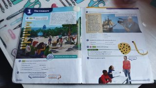 Super Minds Second Edition Level 6 Student's Bo...