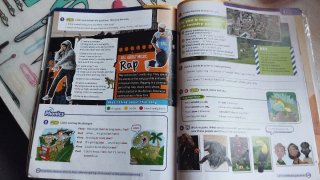 Super Minds Second Edition Level 6 Student's Bo...