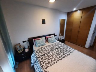 Piso en venta en Antigua pueblo en Antigua