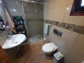 Piso en venta en Antigua pueblo en Antigua