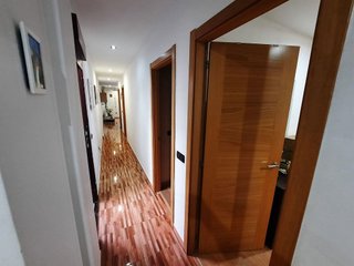 Piso en venta en Antigua pueblo en Antigua