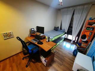 Piso en venta en Antigua pueblo en Antigua