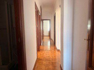 Piso en venta en Carranque - Haza Cuevas en Málaga