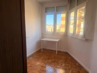 Piso en venta en Carranque - Haza Cuevas en Málaga