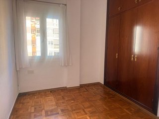 Piso en venta en Carranque - Haza Cuevas en Málaga