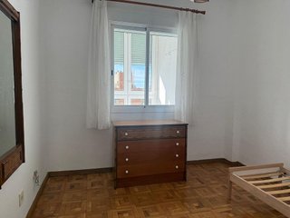 Piso en venta en Carranque - Haza Cuevas en Málaga