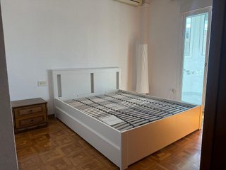 Piso en venta en Carranque - Haza Cuevas en Málaga