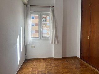 Piso en venta en Carranque - Haza Cuevas en Málaga