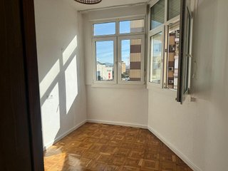 Piso en venta en Carranque - Haza Cuevas en Málaga