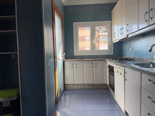 Piso en venta en Carranque - Haza Cuevas en Málaga