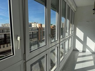 Piso en venta en Carranque - Haza Cuevas en Málaga