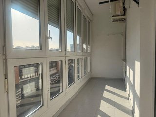 Piso en venta en Carranque - Haza Cuevas en Málaga