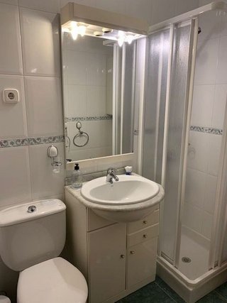 Piso en venta en Carranque - Haza Cuevas en Málaga