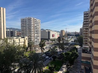 Piso en venta en Carranque - Haza Cuevas en Málaga