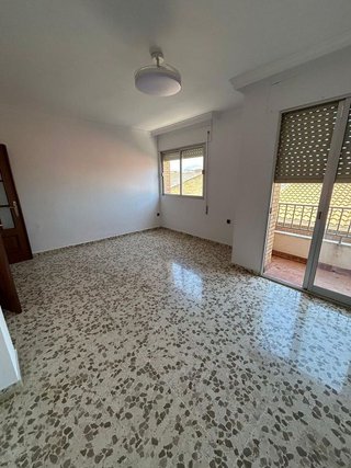 Piso en alquiler en Huétor Tájar
